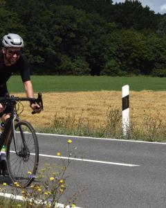 25-07-26-12-48-09-220-Hofheimer-Triathlon-26-07-2025