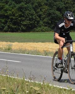 25-07-26-12-48-15-221-Hofheimer-Triathlon-26-07-2025