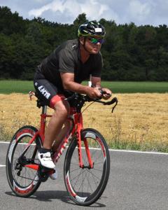 25-07-26-12-48-17-223-Hofheimer-Triathlon-26-07-2025
