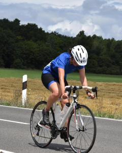 25-07-26-12-48-34-224-Hofheimer-Triathlon-26-07-2025