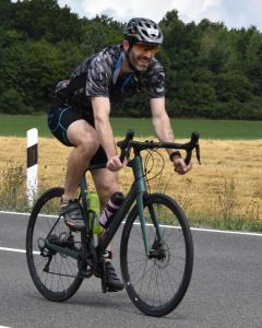 25-07-26-12-48-48-226-Hofheimer-Triathlon-26-07-2025
