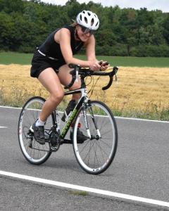 25-07-26-12-48-51-227-Hofheimer-Triathlon-26-07-2025