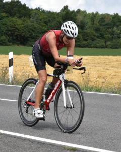 25-07-26-12-49-01-228-Hofheimer-Triathlon-26-07-2025