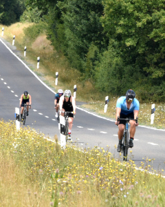 25-07-26-12-49-05-229-Hofheimer-Triathlon-26-07-2025