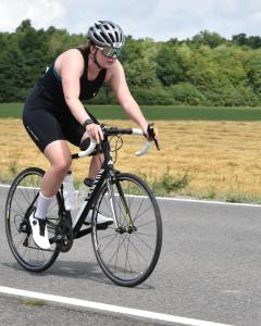 25-07-26-12-49-16-231-Hofheimer-Triathlon-26-07-2025