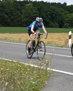 25-07-26-12-49-19-232-Hofheimer-Triathlon-26-07-2025