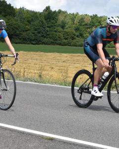 25-07-26-12-49-19-233-Hofheimer-Triathlon-26-07-2025