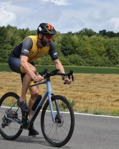 25-07-26-12-49-25-234-Hofheimer-Triathlon-26-07-2025