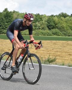 25-07-26-12-49-30-236-Hofheimer-Triathlon-26-07-2025
