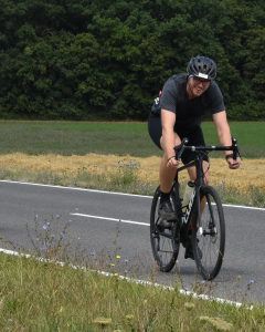 25-07-26-12-49-34-237-Hofheimer-Triathlon-26-07-2025