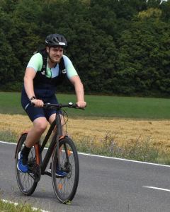 25-07-26-12-49-35-238-Hofheimer-Triathlon-26-07-2025
