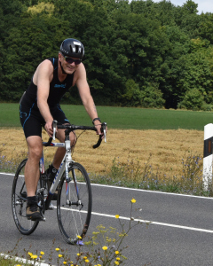 25-07-26-12-49-46-239-Hofheimer-Triathlon-26-07-2025