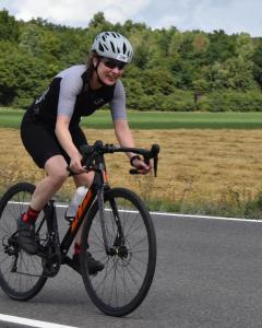 25-07-26-12-50-00-240-Hofheimer-Triathlon-26-07-2025