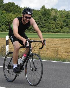 25-07-26-12-50-05-241-Hofheimer-Triathlon-26-07-2025