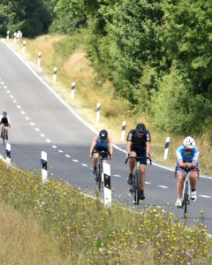 25-07-26-12-50-17-242-Hofheimer-Triathlon-26-07-2025