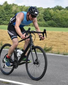 25-07-26-12-50-30-245-Hofheimer-Triathlon-26-07-2025