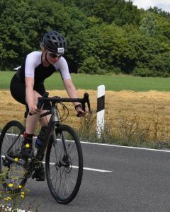 25-07-26-12-50-41-246-Hofheimer-Triathlon-26-07-2025