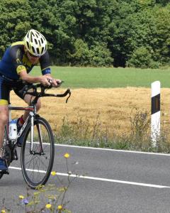 25-07-26-12-50-44-247-Hofheimer-Triathlon-26-07-2025