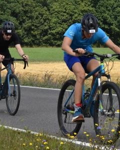 25-07-26-12-50-53-249-Hofheimer-Triathlon-26-07-2025