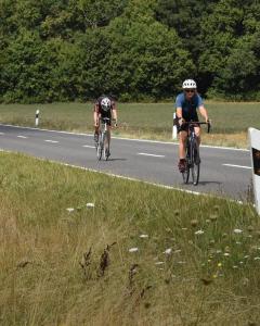 25-07-26-12-51-04-251-Hofheimer-Triathlon-26-07-2025