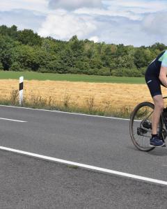 25-07-26-12-51-06-252-Hofheimer-Triathlon-26-07-2025