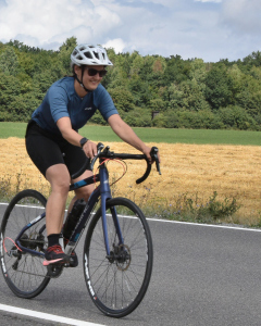 25-07-26-12-51-06-253-Hofheimer-Triathlon-26-07-2025