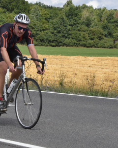 25-07-26-12-51-07-254-Hofheimer-Triathlon-26-07-2025
