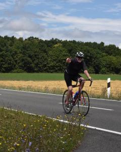25-07-26-12-51-11-255-Hofheimer-Triathlon-26-07-2025