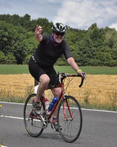 25-07-26-12-51-12-256-Hofheimer-Triathlon-26-07-2025