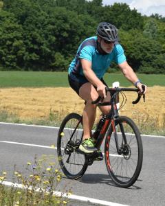 25-07-26-12-51-52-262-Hofheimer-Triathlon-26-07-2025