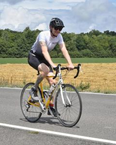 25-07-26-12-52-04-266-Hofheimer-Triathlon-26-07-2025