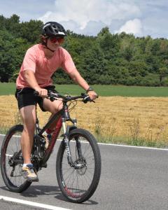 25-07-26-12-52-20-271-Hofheimer-Triathlon-26-07-2025