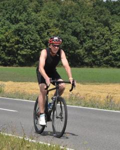 25-07-26-12-52-27-272-Hofheimer-Triathlon-26-07-2025