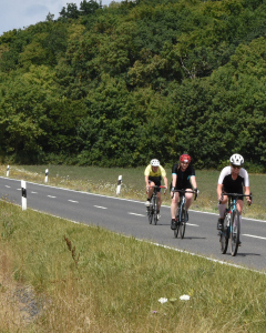 25-07-26-12-52-39-274-Hofheimer-Triathlon-26-07-2025