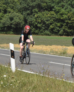 25-07-26-12-52-40-275-Hofheimer-Triathlon-26-07-2025