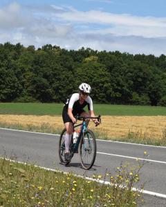 25-07-26-12-52-41-276-Hofheimer-Triathlon-26-07-2025