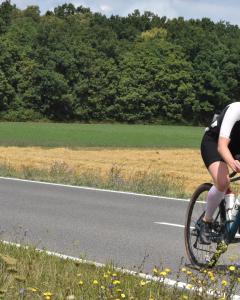 25-07-26-12-52-41-277-Hofheimer-Triathlon-26-07-2025
