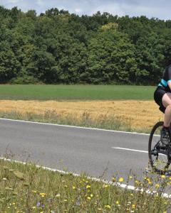 25-07-26-12-52-42-278-Hofheimer-Triathlon-26-07-2025