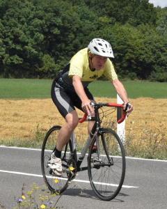 25-07-26-12-52-43-279-Hofheimer-Triathlon-26-07-2025