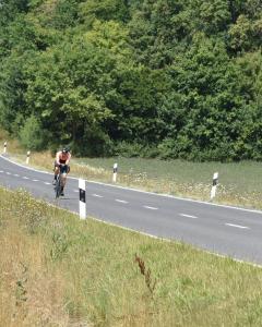 25-07-26-12-52-54-280-Hofheimer-Triathlon-26-07-2025