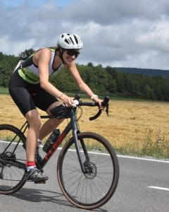 25-07-26-12-52-58-281-Hofheimer-Triathlon-26-07-2025