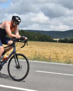 25-07-26-12-53-03-282-Hofheimer-Triathlon-26-07-2025