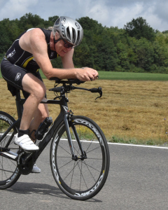 25-07-26-12-53-16-283-Hofheimer-Triathlon-26-07-2025