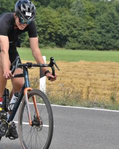 25-07-26-12-53-34-284-Hofheimer-Triathlon-26-07-2025