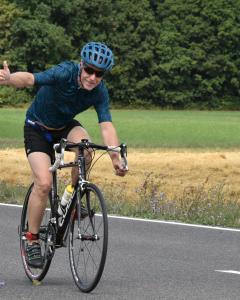 25-07-26-12-53-47-285-Hofheimer-Triathlon-26-07-2025