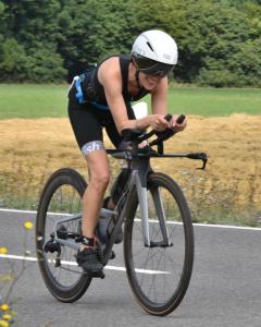 25-07-26-12-53-55-286-Hofheimer-Triathlon-26-07-2025