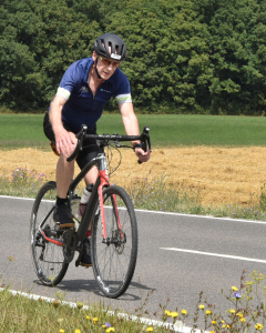 25-07-26-12-54-52-288-Hofheimer-Triathlon-26-07-2025