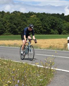 25-07-26-12-54-56-290-Hofheimer-Triathlon-26-07-2025