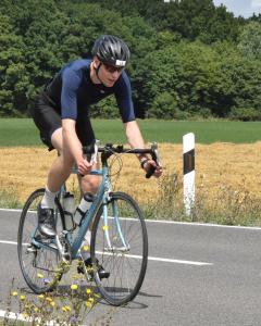 25-07-26-12-54-57-291-Hofheimer-Triathlon-26-07-2025