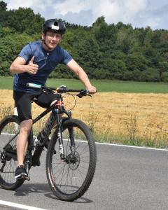25-07-26-12-55-01-292-Hofheimer-Triathlon-26-07-2025